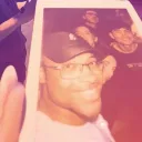 andyrue