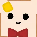 madmanepic