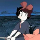 serchi0009 avatar