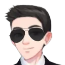 andrewnotdrew