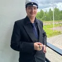 limitlessttv