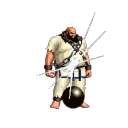 layec