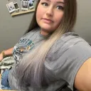 wildpawstudio