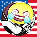 wickedspyre