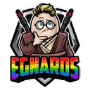 egnards