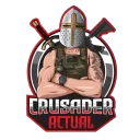 crusaderactual