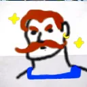 merchant_man