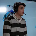 xnercasts