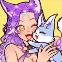 lunara1up