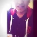 lobomaldito.