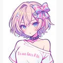 j3llychan