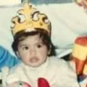 chozengg avatar