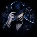 sr_minds