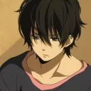 haru5522 avatar
