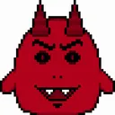 isiahgames