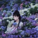 StormyMelody's Avatar