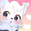 arashiwuff