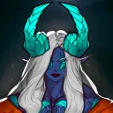 velrave