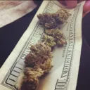 ibleed_thc