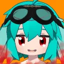 waifuverse
