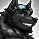 dalrus