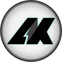 atrocityking