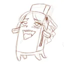 pistoltaeja