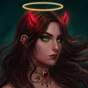 witchysofia