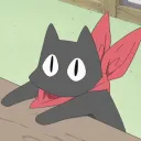 yobbit64