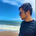 marciowra