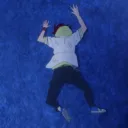 adiosnico