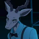 deathdino