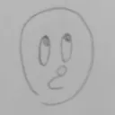 _riiz_