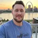 nobelltrading