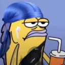 kelvinshadow