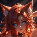 rumikothefox