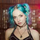veelamusic