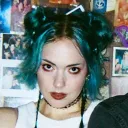 veelamusic