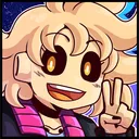 krello.png