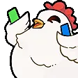 defectivechicken