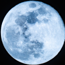 avatar blue_moon