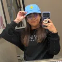 jaydeesmile