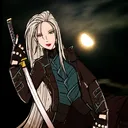 d3athstalker