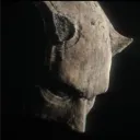 mentalistx avatar