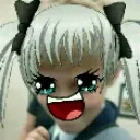 oaeo