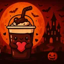 wisemocha avatar