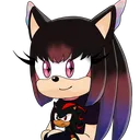 onikusparkles