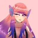 onikusparkles