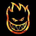thesammymac