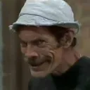 nijobrochacho